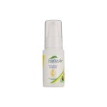 M Marula Serum 50ML