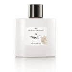 Jardin De Parfums 23 Voyage