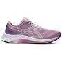 ASICS Women's Gel-excite Road Running Shoes - Barely Rose/white - 5