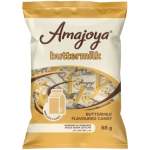 Amajoya Buttermilk Candy 68GR