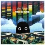 Mono No Aware Cd