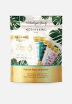 Beauty Booster
