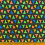 Tton Lycra Printed -17
