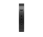 HP Thin Client Elite T655-5H0V0EA