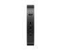 HP Thin Client Elite T655-5H0V0EA
