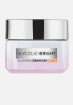 L'Oreal Paris Glycolic Bright Glowing Day Cream Spf 25 - 50ML
