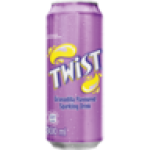 Granadilla Flavoured Soft Drink Can 300ML