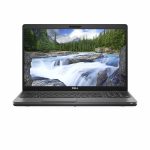 Dell 5500 I7-8665U Refurbished Laptops & Computers C2KIT
