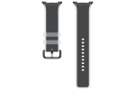 Samsung Misty Band M l For Galaxy WATCH9 WATCH8