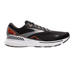 Adrenaline Gts 23 Men's Running Shoes