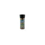 Usisi Seasoning Shaker 200ML Chakalaka