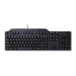 Dell KB522 Business Multimedia Keyboard 580-17669