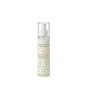 Dark Spot Correcting Glow Toner For Radiant And Even Skin Tone