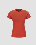 Super Club Ladies 165 T Shirt