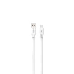 Golf GC-98 Type-c Pvc Tube Cable