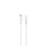 Golf GC-98 Type-c Pvc Tube Cable