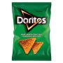 Doritos Sour Cream & Mild Chilli 150G X 20