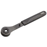 Bb Hollowtech Removal Tool