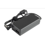 Brand New Replacement 45W Charger For Lenovo Ideapad 100 100S