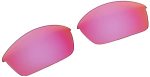 Oakley Flak Jacket Prizm Trail