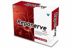Repanerv Fct 60