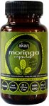 Akan Moringa Capsules - 60S