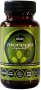 Akan Moringa Capsules - 60S