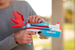 Nerf Roblox Angel