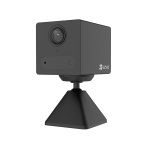 CB2 Indoor Battery Camera 2MP