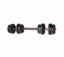 - Hybrid Dumbbell - 20KG