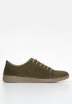 Keano - Olive