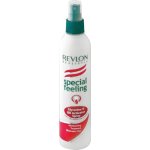 Revlon Revl Feeling Activator Spray 250ML