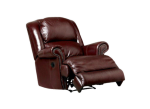 Alpine Chobe Recliner