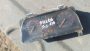 Mazda 626 Cluster Used