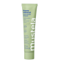 Mustek Mustela Organic Universal Balm 75ML