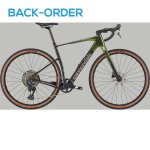 Topstone Carbon 2 Axs 2026 - 58CM