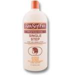 Perm Lotion 1L