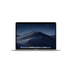 Macbook Air Retina 13-INCH 2018 1.6GHZ Intel Core I5 128GB - Silver Better