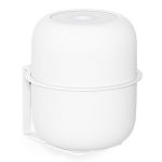 Yibracki Heavy Duty Speaker Wall Mount For Homepod 1 And Homepod 2 Speaker Mount For Homepod Mounted - Metal Mounting Bracket Fo