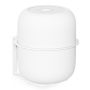 Yibracki Heavy Duty Speaker Wall Mount For Homepod 1 And Homepod 2 Speaker Mount For Homepod Mounted - Metal Mounting Bracket For Homepod 1ST And 2ND
