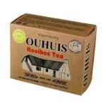 100G Rooibos Blend Tea