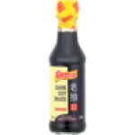 Dark Soya Sauce 250ML