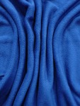 Anti-pilling Fleece