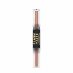 Flash Matte Liquid Eyeshadow 5ML – One Way Reflect