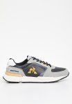 Le Coq Sportif Riviera M
