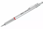 Rotring Rapid Pro Mechanical Pencil 2.0MM Chrome