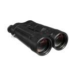 Zeiss Classic S 20X60 Image Stabilizing Binoculars- 526000-0000-000