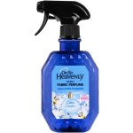 Oh So Heavenly Fabric Perfume Cotton Comfort 400ML