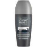 Dove Men+care Invisible Dry Anti-perspirant Roll-on 50ML
