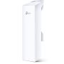 Tp-link CPE510 5GHZ 300MBPS 13DBI Tdma Wireless Outdoor Cpe
